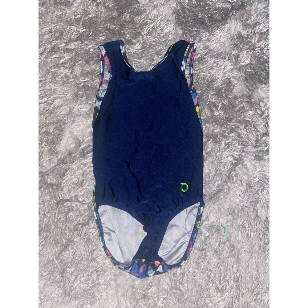 Gymnastics leotard​​